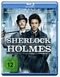 Sherlock Holmes (inkl. Digital Copy)