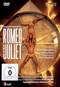 Romeo and Juliet - Compagnia Aterballetto