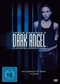 Dark Angel - Die komplette Serie [12 DVDs]