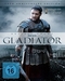 Gladiator - 10th Anniversary Edition [2 BRs]