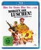 Morgen, ihr Luschen! Der Ausbilder-Schmidt-Film