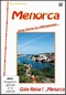 Menorca - Gute Reise!