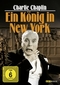 Charlie Chaplin - Ein Knig in New York