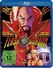 FLASH GORDON
