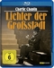 Charlie Chaplin - Lichter der Grossstadt