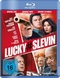 Lucky nr Slevin