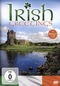 Irish Greetings (+ CD)