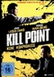 Kill Point Vol. 1-3 [3 DVDs]