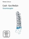 Crash-Kurs Medizin - Gesamtausgabe [20 DVDs]