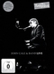 John Cale & Band - Live at Rockpalast [2 DVDs]