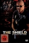 The Shield - Season 3 [4 DVDs]