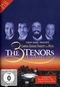 Die drei Tenre - In Concert 1994 (+ CD)