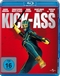 Kick-Ass