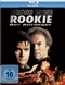 Rookie - Der Anfänger