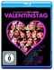 Valentinstag (inkl. Digital Copy)