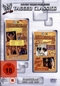 WWE - SUMMERSLAM 1990 & 1991 [2 DVDS]