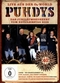 Puhdys - Live aus der O2-World [2 DVDs]