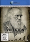 Evolution - Wie wir wurden was wir sind - Die...
