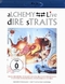 Dire Straits - Alchemy Live/20th Annivers. Ed.