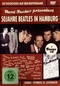 Horst Fascher pr�s. 50 Jahre Beatles in... (+CD)