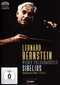 Leonard Bernstein - Sibelius/Wiener Phil. [2DVDs