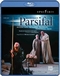 Richard Wagner - Parsifal [2 BRs]