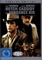 Butch Cassidy und Sundance Kid [SE]
