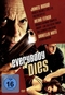 EVERYBODY DIES