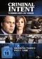 Criminal Intent - Season 3.1 [3 DVDs]