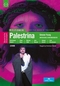 Hans Pfitzner - Palestrina [2 DVDs]