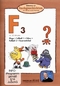 F3 - Fliege/Fussball 1/Fähre/Fussball 2/Feuerwehr.