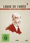 Louis de Funes Collection 2 [3 DVDs]
