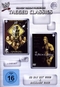 WWE - No Way Out 2002/Backlash 2002 [2 DVDs]