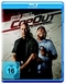 Cop Out - Geladen und ... (inkl. Digital Copy)