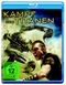 Kampf der Titanen (inkl. Digital Copy)