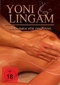 YONI & LINGAM-MASSAGE - BER�HRUNG DER SINNE