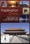 Faszination China