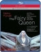 Henry Purcell - The Fairy Queen