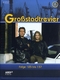 Grossstadtrevier - Box 08/Folge 125-137 [4 DVDs]
