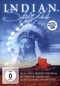 Indian Spirits (+ CD)