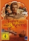FAHRT �BER DREI MEERE