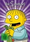Die Simpsons - Season 13 [CE] [4 DVDs] (Digip.)