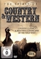 The Spirit of Country & Western (+ CD)