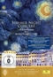 Sommernachtskonzert Schönbrunn 2010