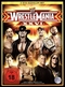 WWE - WRESTLEMANIA 26  [3 DVDS]