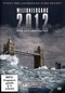 Weltuntergang im Jahr 2012