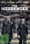 The Messenger - Die letzte Nachricht