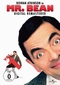 Mr. Bean - TV-Serie Vol. 1 - 20th Annivers. Ed.