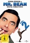 Mr. Bean - TV-Serie Vol. 2 - 20th Annivers. Ed.