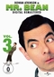 Mr. Bean - TV-Serie Vol. 3 - 20th Annivers. Ed.